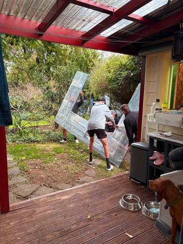 IMG_3803.jpeg IMG_3803.jpeg