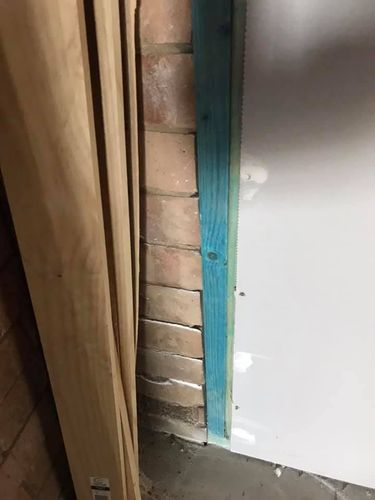 28 26-01-2020.jpg 28 26-01-2020.jpg