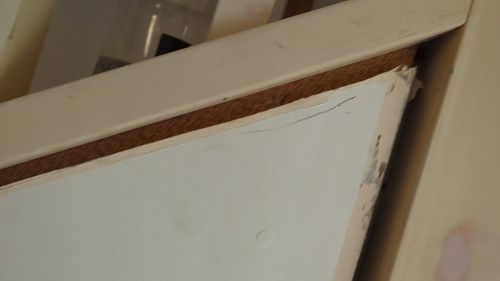 1000004676.jpg 1000004676.jpg