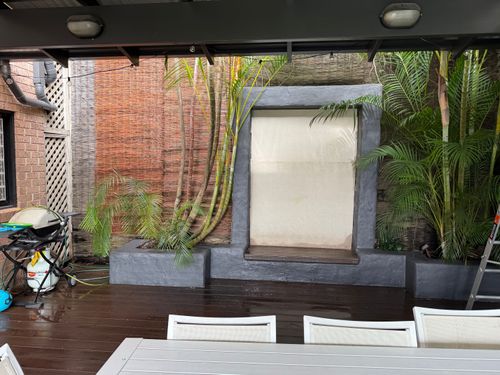 IMG_1582.jpeg IMG_1582.jpeg