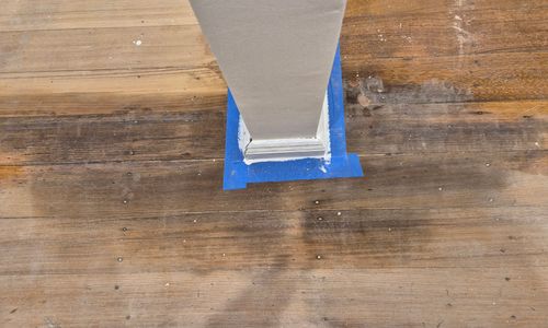 1000032163.jpg 1000032163.jpg