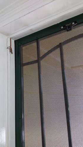 PXL_20230224_022842514.jpg PXL_20230224_022842514.jpg