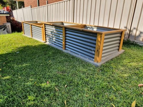 20210525_131025.jpg 20210525_131025.jpg