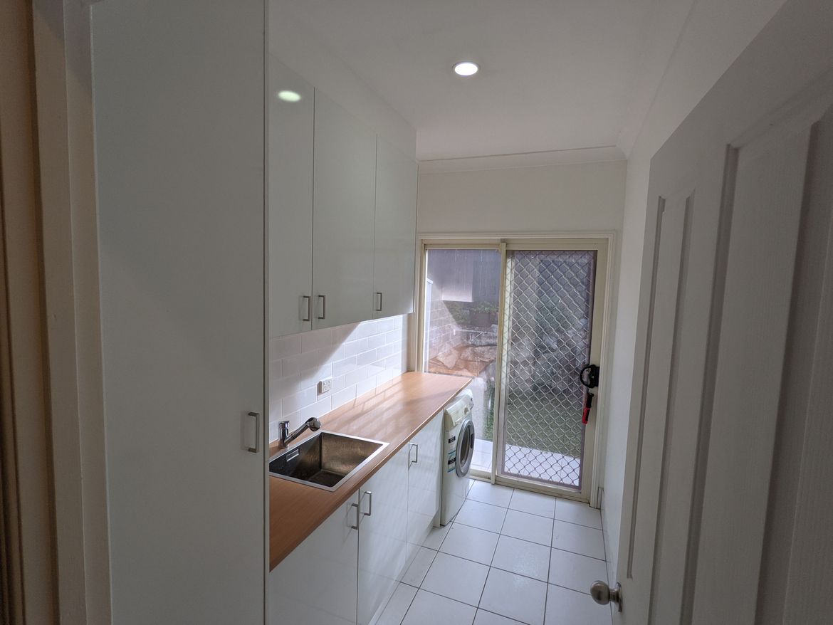 PXL_20210110_064901818.jpg PXL_20210110_064901818.jpg