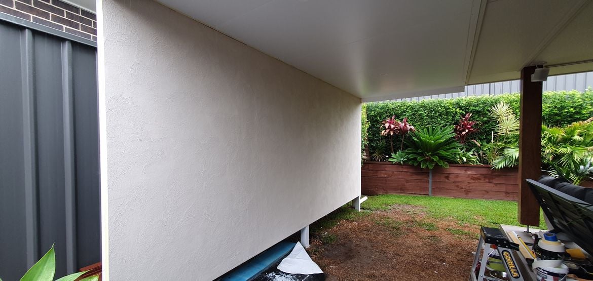 20210102_155933.jpg 20210102_155933.jpg