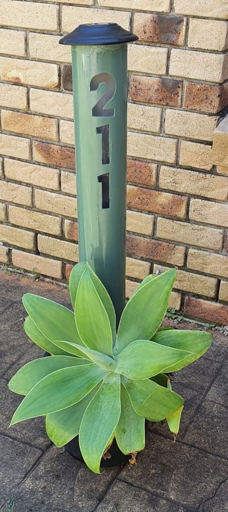 solar-house-number.jpg solar-house-number.jpg