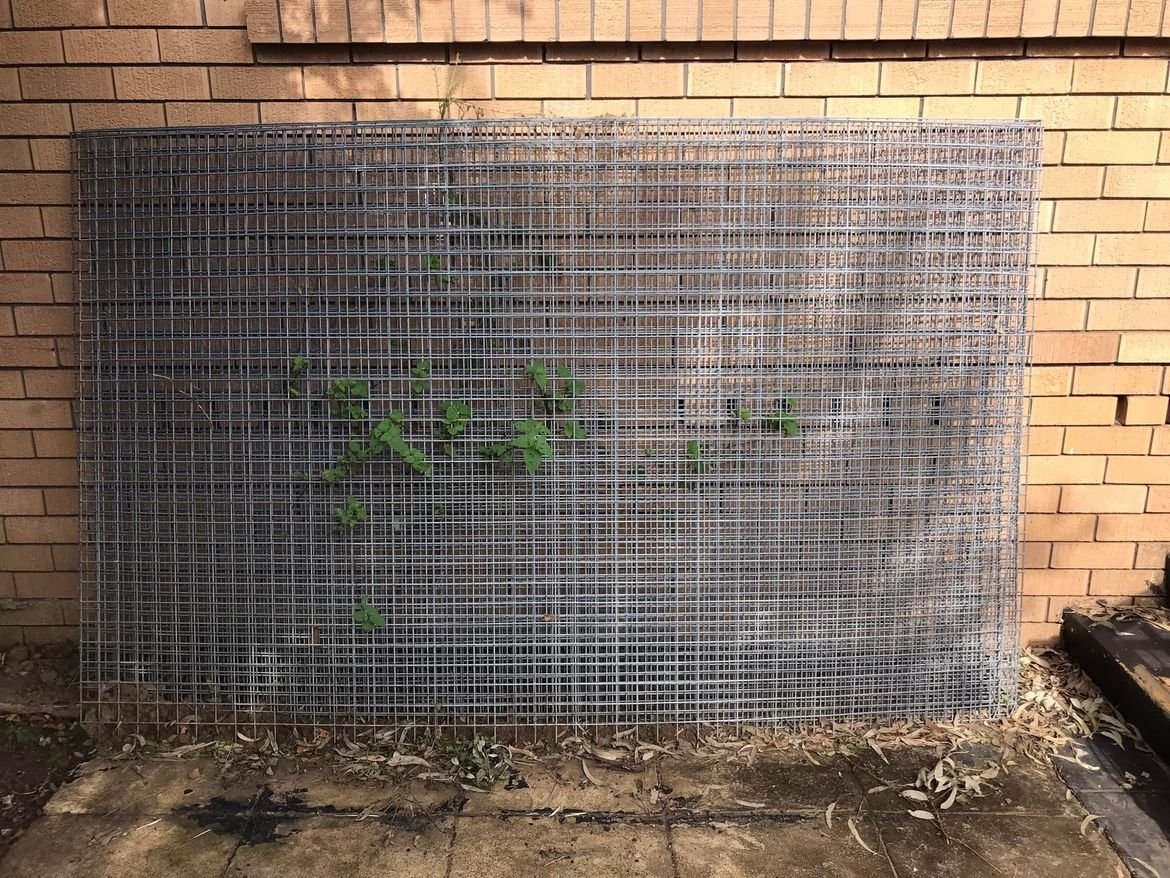 12-03-2022.jpg 12-03-2022.jpg