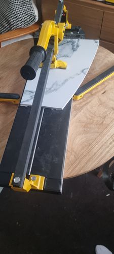 1000014035.jpg 1000014035.jpg