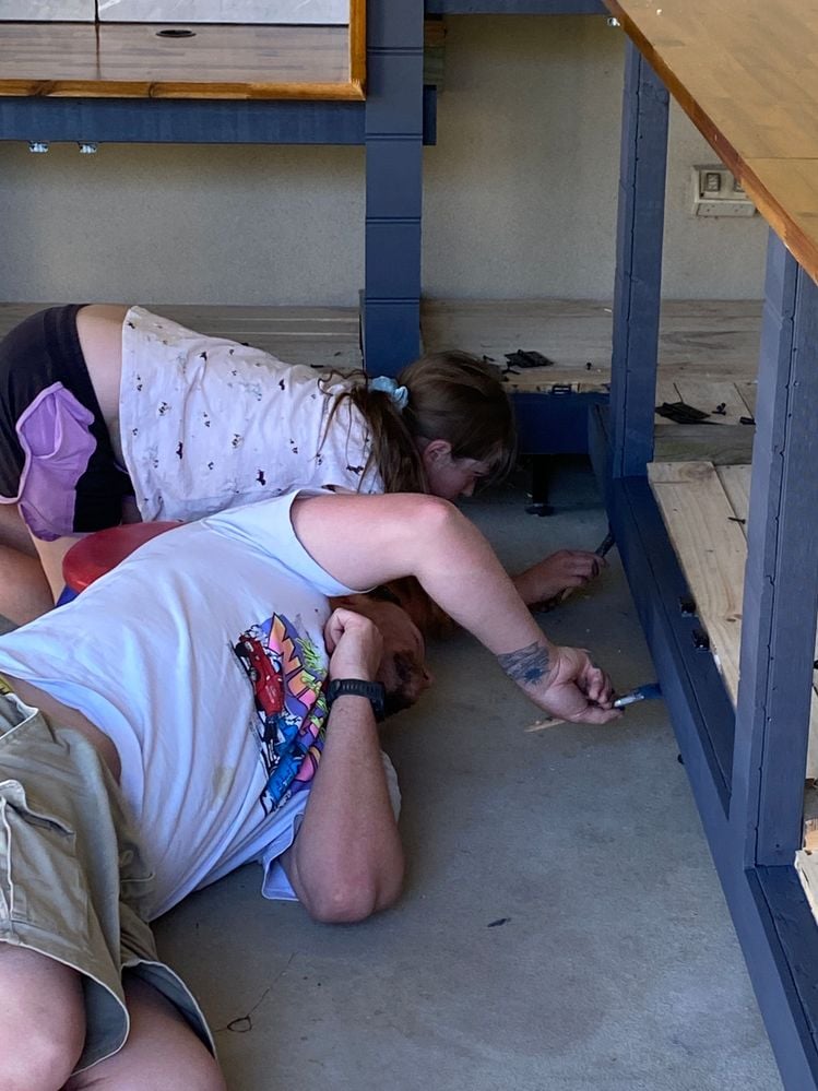 IMG_4984.jpeg IMG_4984.jpeg