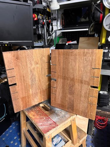 391600630_10230218903398464_4873829448262097158_n.jpg 391600630_10230218903398464_4873829448262097158_n.jpg