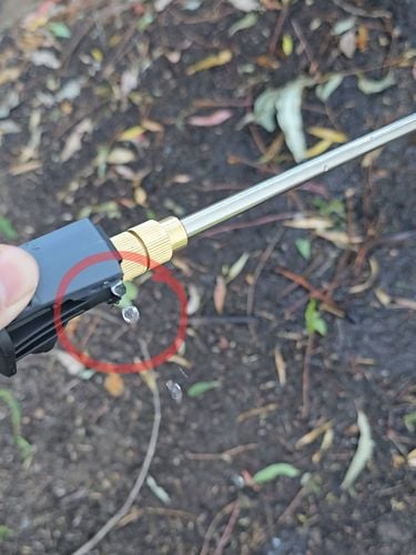 Screenshot_20230820_165917_Gallery.jpg Screenshot_20230820_165917_Gallery.jpg