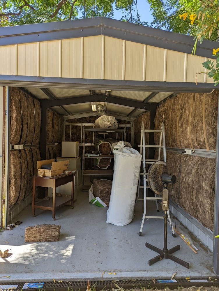 PXL_20220213_025140753.jpg PXL_20220213_025140753.jpg