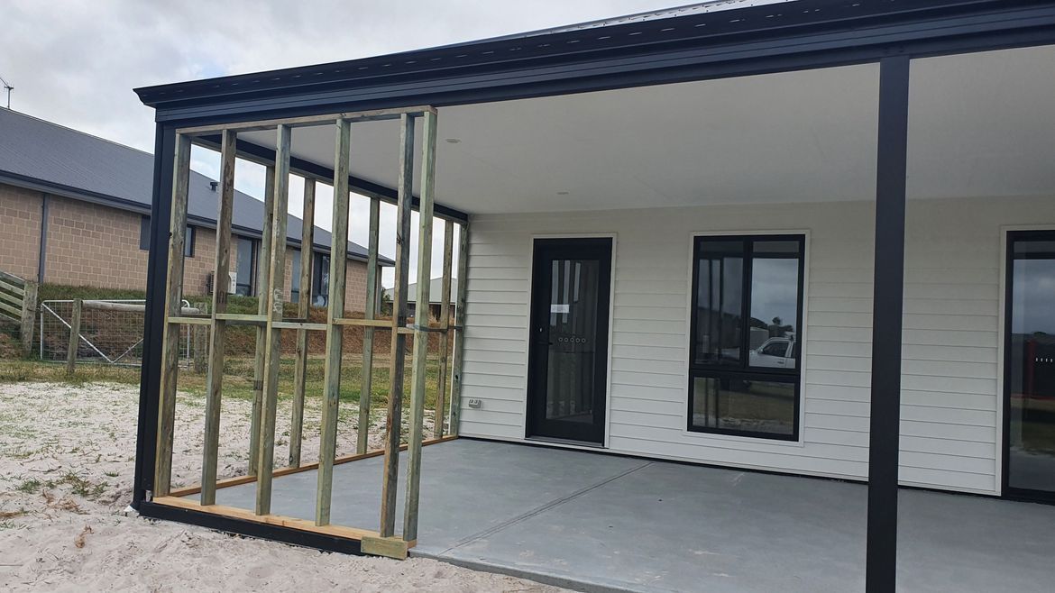 20220219_155359.jpg 20220219_155359.jpg