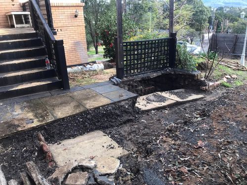 08 12-07-2022.jpg 08 12-07-2022.jpg