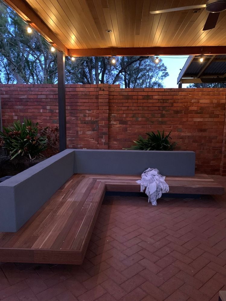 IMG_2188.JPEG IMG_2188.JPEG