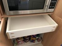 IMG_7272.JPG IMG_7272.JPG