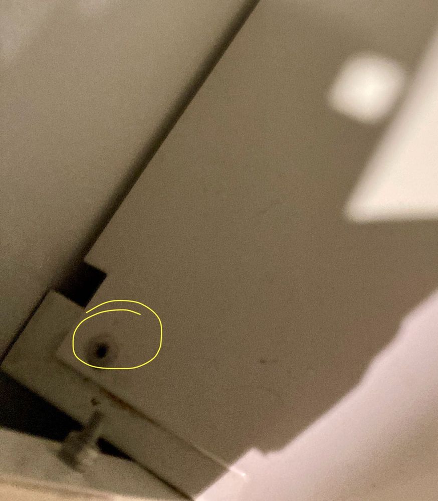 IMG_7958.jpg IMG_7958.jpg