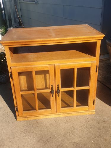 20220609_090124.jpg 20220609_090124.jpg