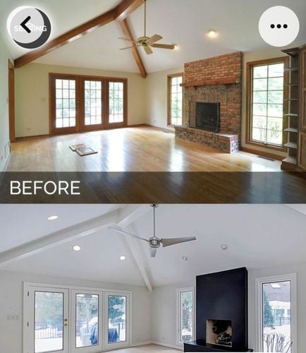 Screenshot_20230806-112037_Chrome.jpg Screenshot_20230806-112037_Chrome.jpg