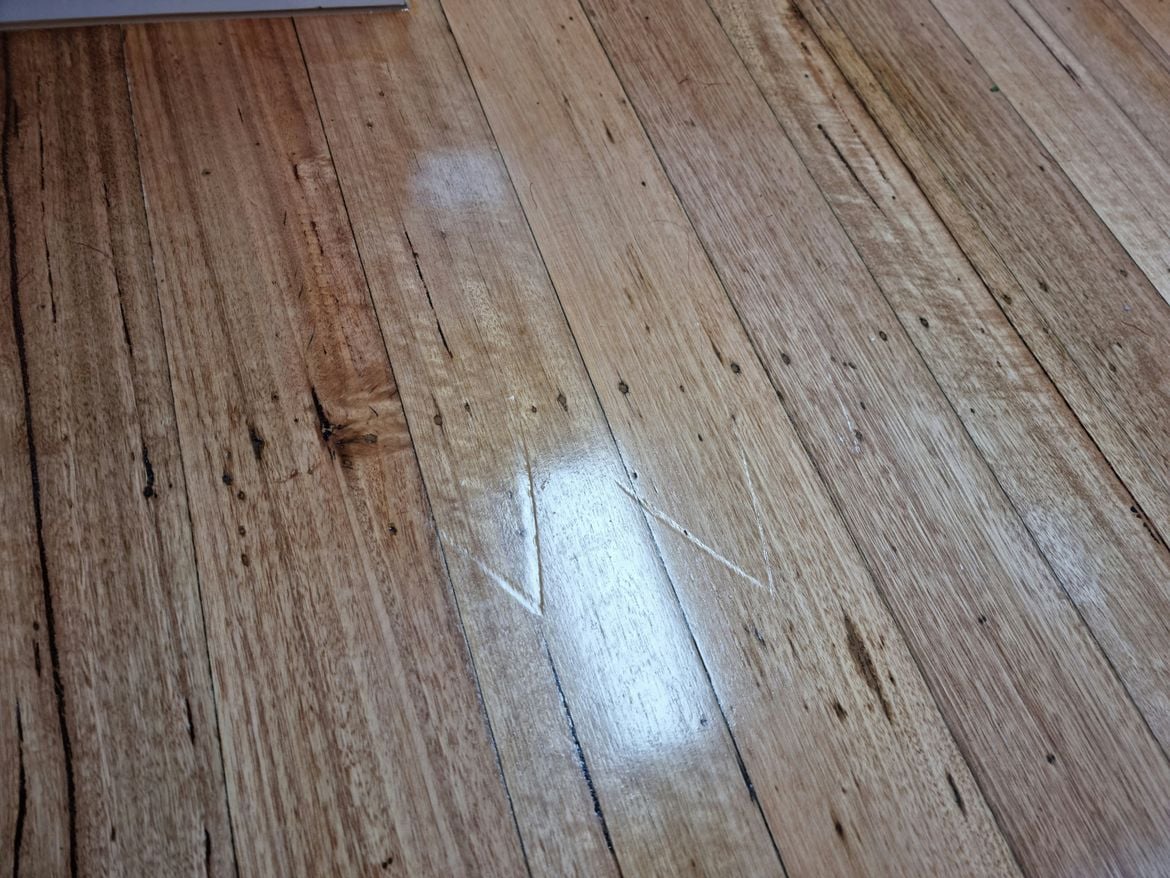 20221202_134039.jpg 20221202_134039.jpg