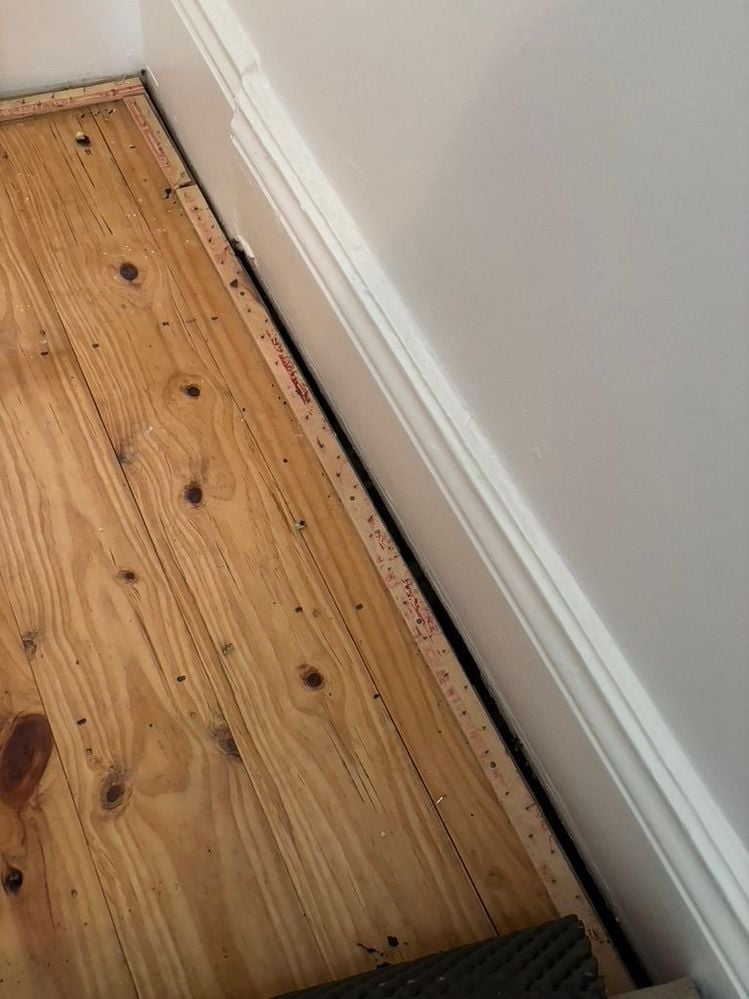 D4D038F9-ACD7-40DF-94EE-29936120BBB3_1_105_c.jpeg D4D038F9-ACD7-40DF-94EE-29936120BBB3_1_105_c.jpeg