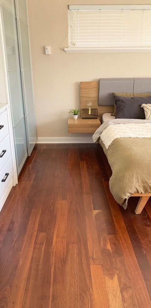 Before.jpeg Before.jpeg