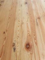 20201008_113322.jpeg 20201008_113322.jpeg