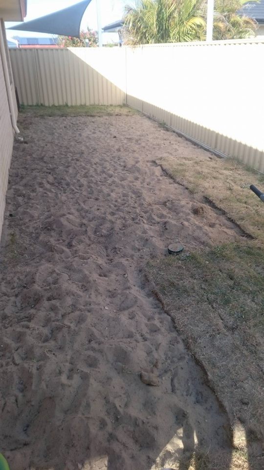 grassremoval.jpg grassremoval.jpg