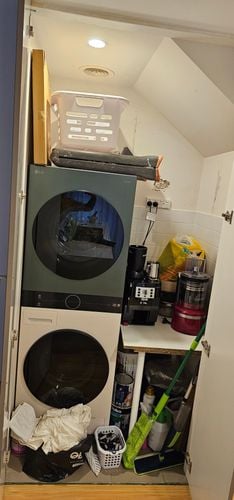 1000034711.jpg 1000034711.jpg