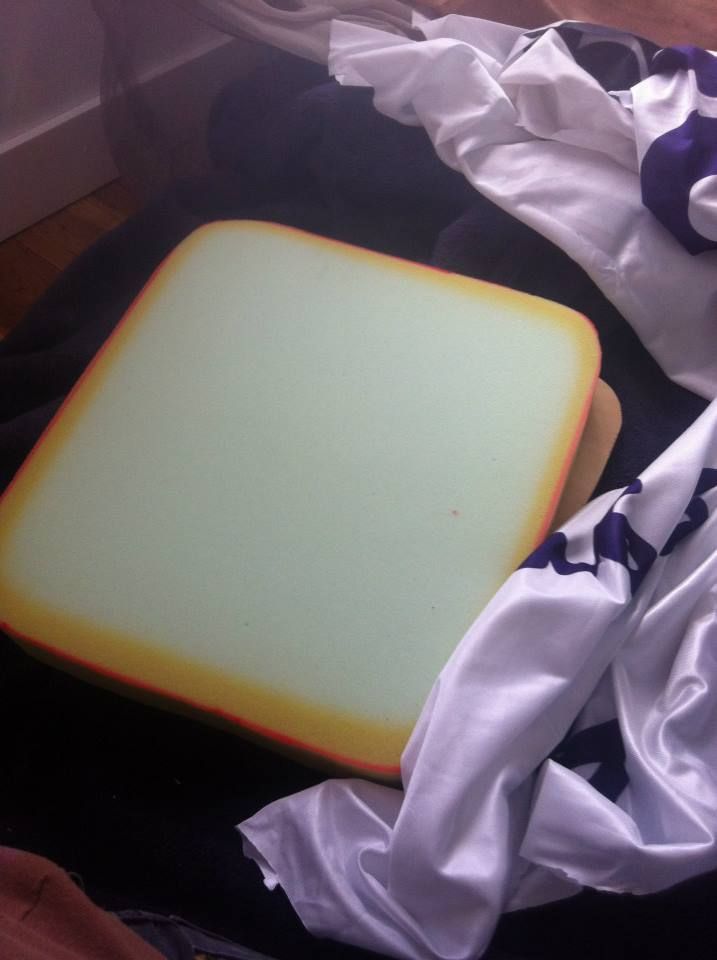 63 28-07-2014.jpg 63 28-07-2014.jpg