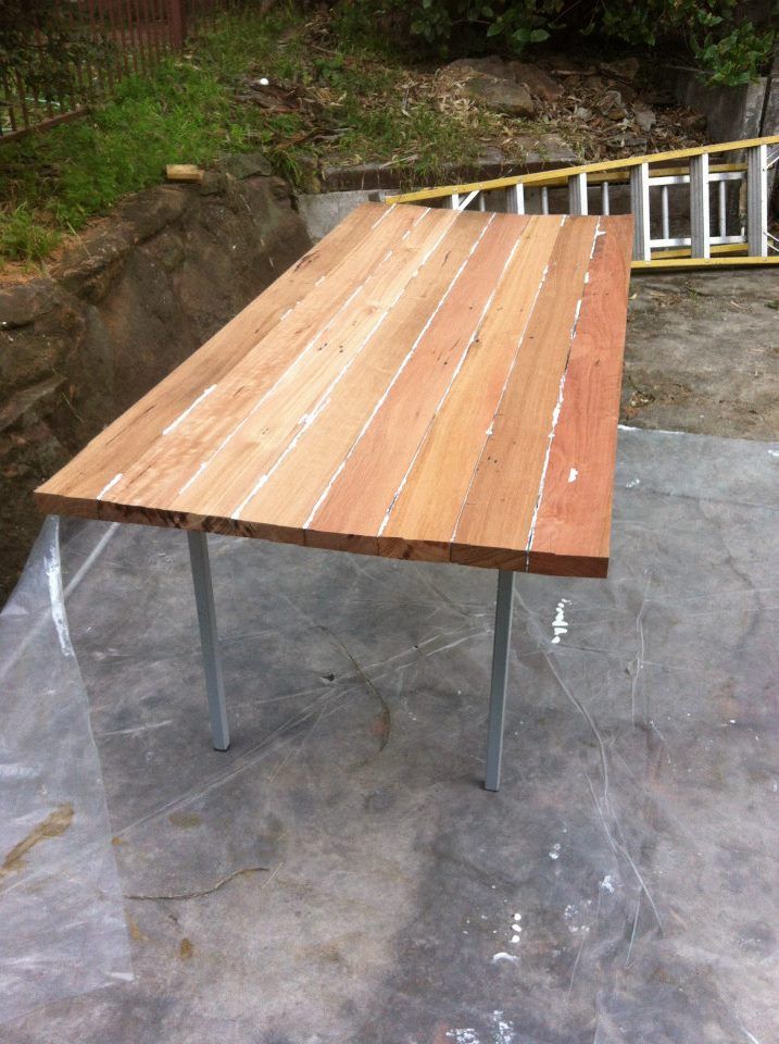 36 26-06-2014.jpg 36 26-06-2014.jpg