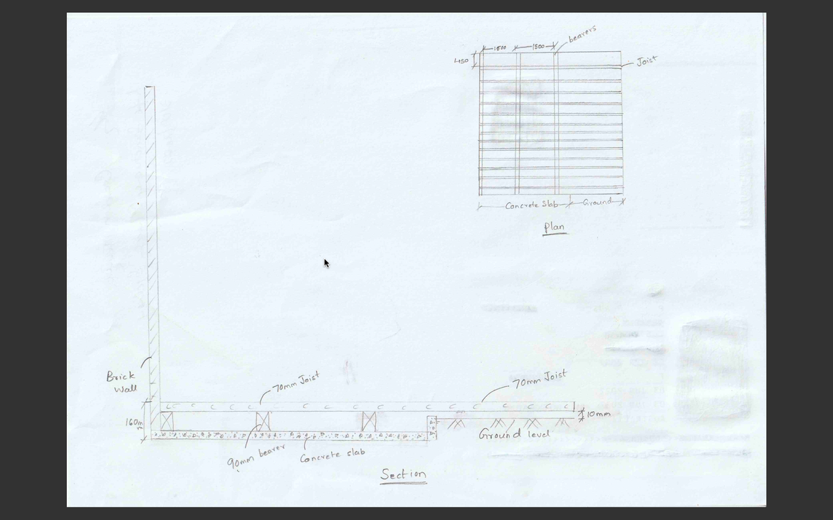 deck section and plan.png deck section and plan.png