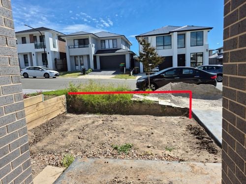 1000013880.jpg 1000013880.jpg