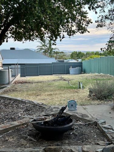 IMG_4008.jpeg IMG_4008.jpeg