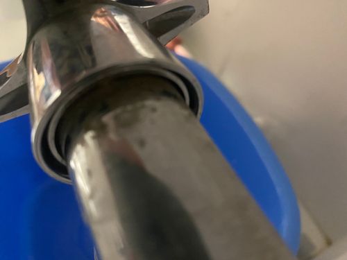 IMG_1804.jpeg IMG_1804.jpeg