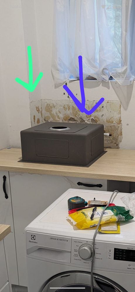 78284b9b-c457-4dc3-bdba-a8ba9c777487.jpeg 78284b9b-c457-4dc3-bdba-a8ba9c777487.jpeg