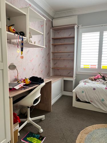 IMG_5641.jpeg IMG_5641.jpeg