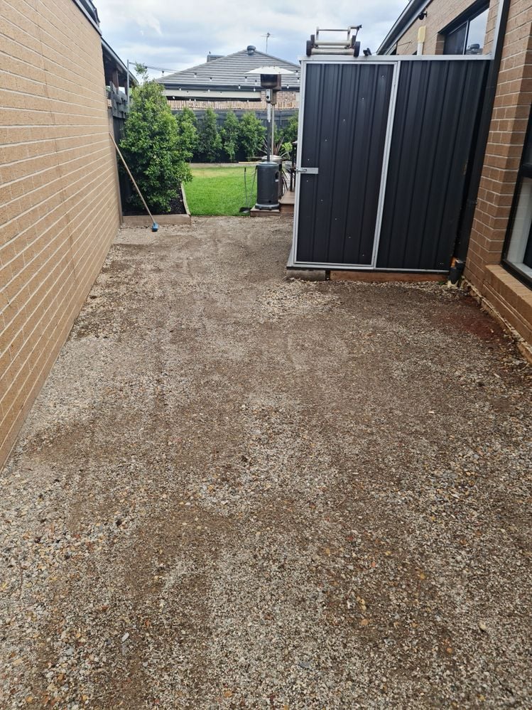 20220128_103742.jpg 20220128_103742.jpg