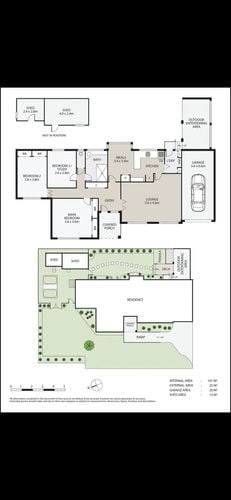 1000069573.jpg 1000069573.jpg