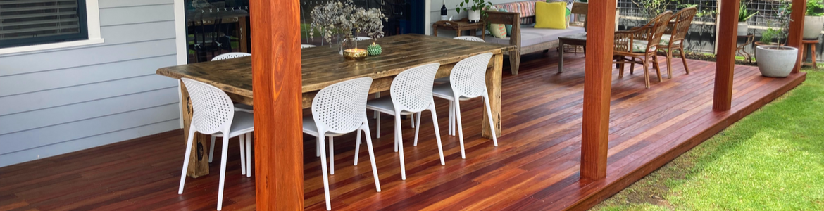 Top 10 most popular low-level deck projects (2).png Top 10 most popular low-level deck projects (2).png