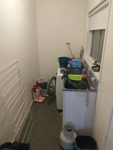 IMG_20200518_191321.jpg IMG_20200518_191321.jpg