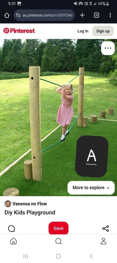 Screenshot_20250707_141140_Gallery.jpg Screenshot_20250707_141140_Gallery.jpg