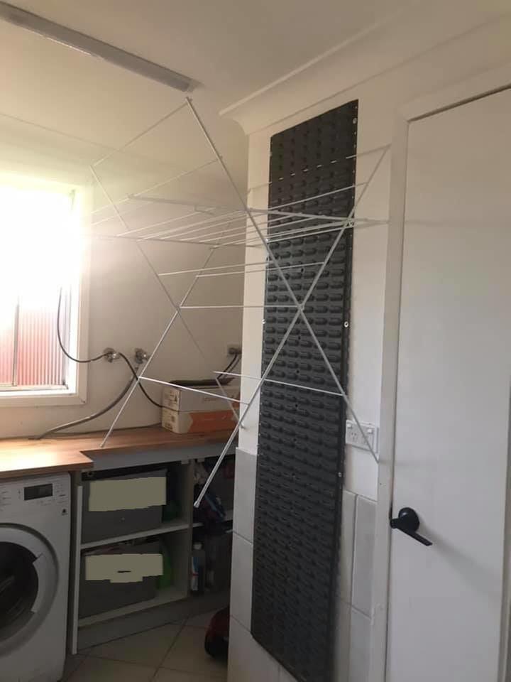 95 10-02-2019b.jpg 95 10-02-2019b.jpg