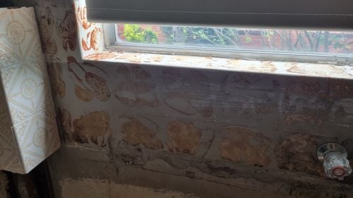 1000034084.jpg 1000034084.jpg