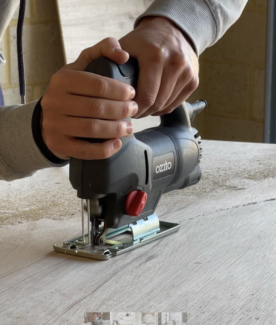 Screenshot 2023-07-29 212424.png Screenshot 2023-07-29 212424.png