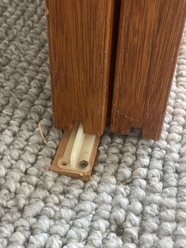 IMG_9930.jpeg IMG_9930.jpeg