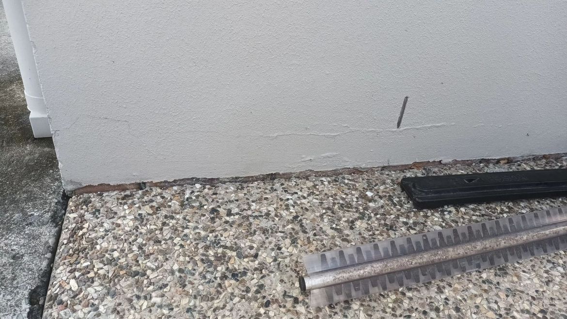 House photo 1.jpg House photo 1.jpg