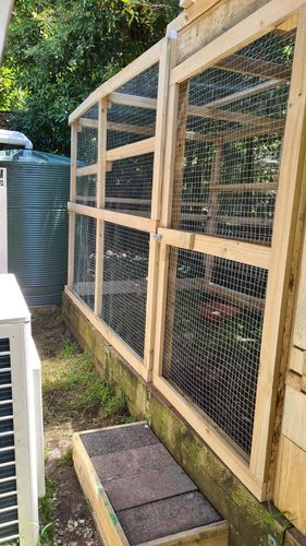 20221224_134543.jpg 20221224_134543.jpg