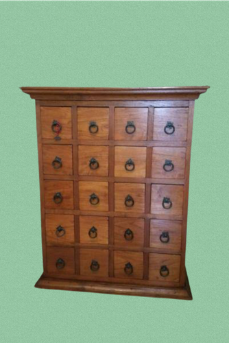 4A78B4F9-4425-42D2-B0FD-4BE13E4DB3E0.png 4A78B4F9-4425-42D2-B0FD-4BE13E4DB3E0.png