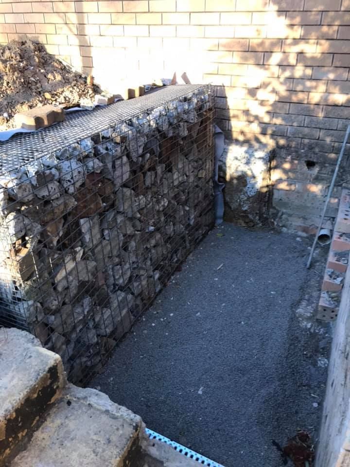 29 14-08-2021.jpg 29 14-08-2021.jpg